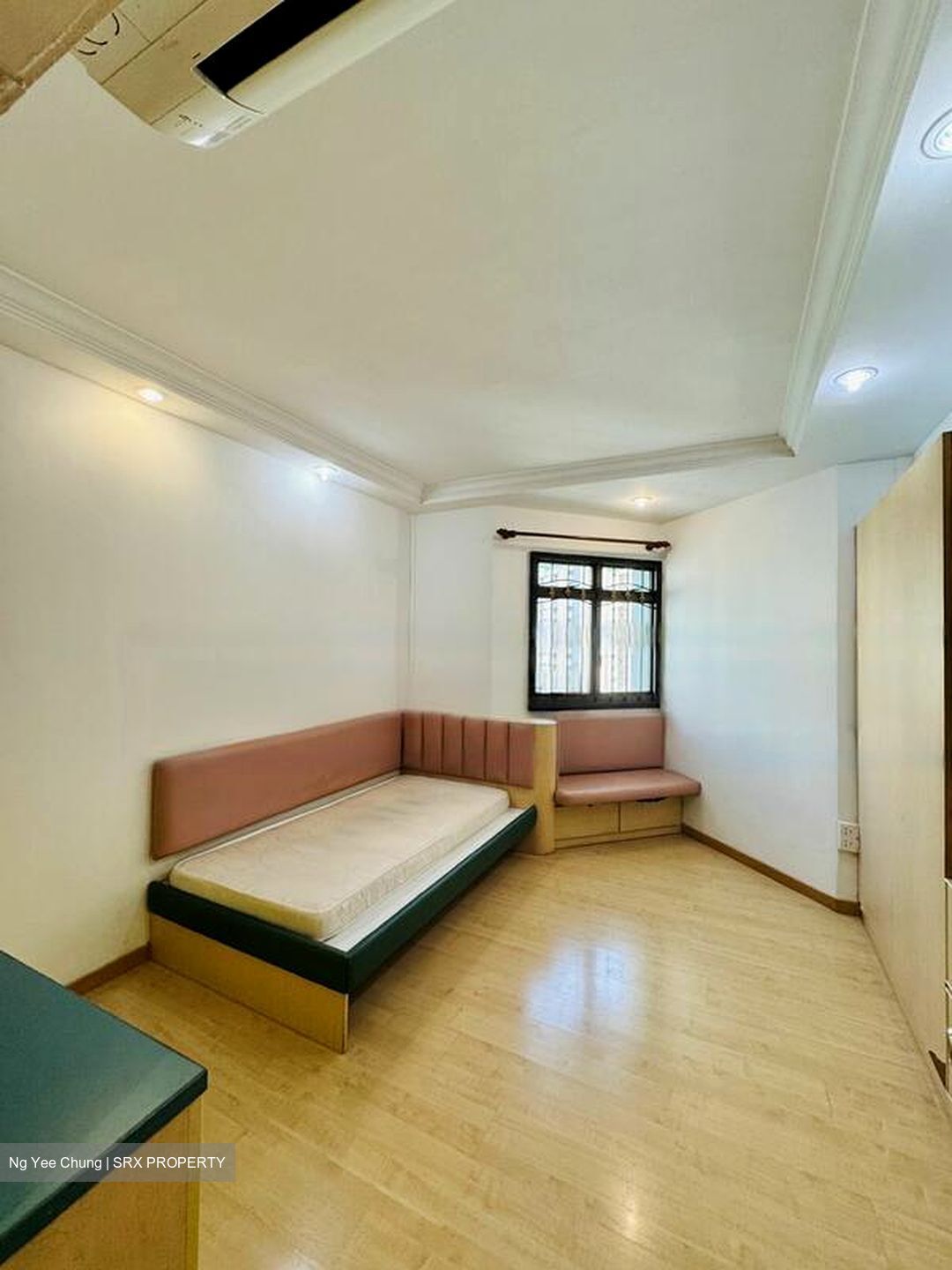 Blk 246 Compassvale Haven (Sengkang), HDB 5 Rooms #462893371